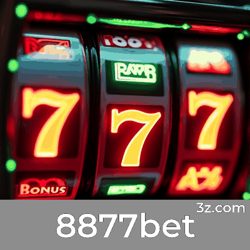 Métodos Sistemáticos para Apostas Esportivas na 8877bet