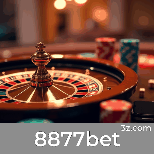 Desafie-se com o Jogo Crash da 8877bet: Emoção Instantânea!