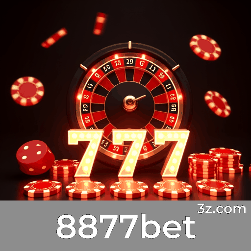 Acesso Seguro e Rápido no 8877bet para Brasileiros