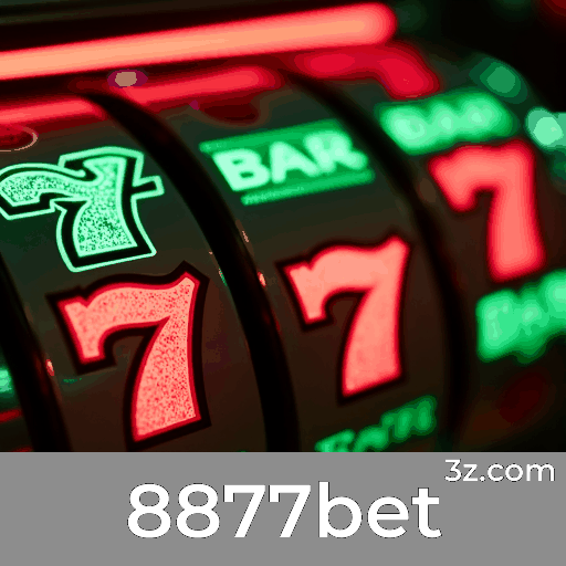 Ofertas Exclusivas 8877bet para Usuários Brasileiros