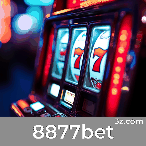 8877bet: A Plataforma de Apostas que Une Segurança e Excelência