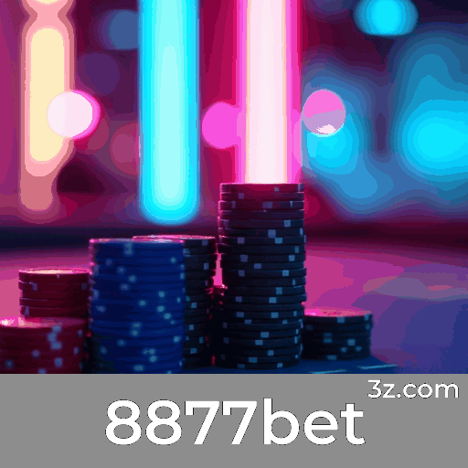 Ofertas Exclusivas 8877bet para Usuários Brasileiros