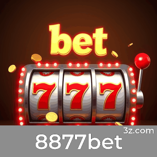 Revolução em Jogos Online: Inovação e Valor na 8877bet