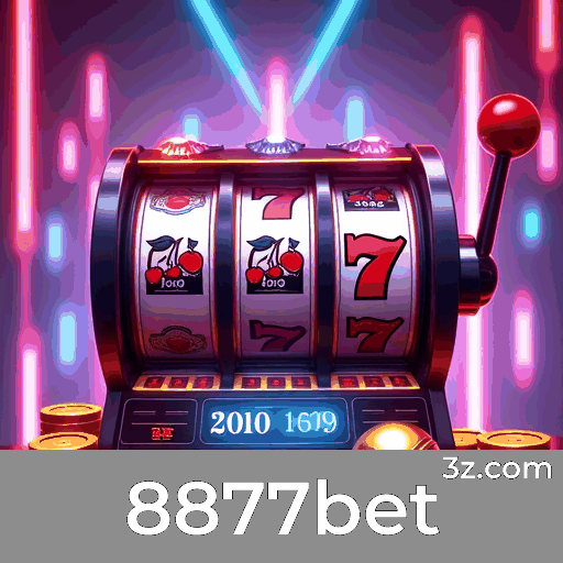 Bônus Exclusivos do 8877bet: Aproveite Agora!