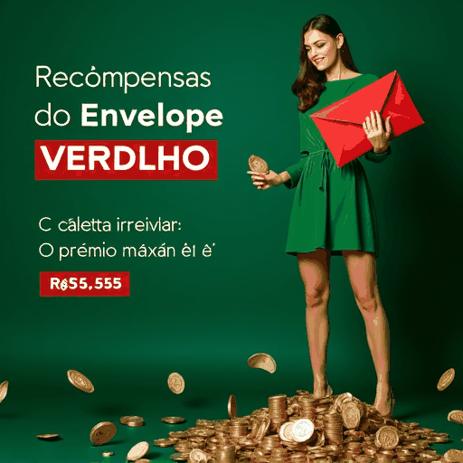 8877bet
