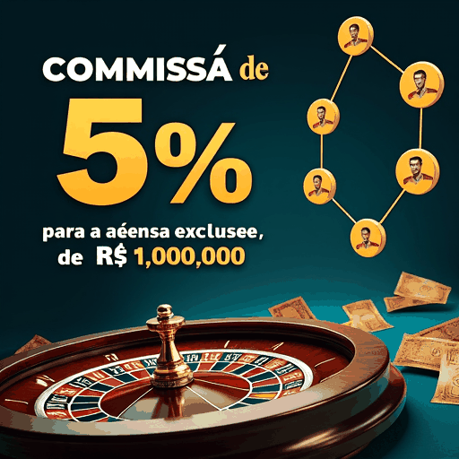 8877bet