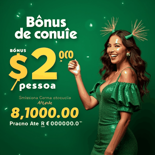 8877bet