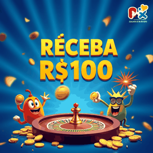 8877bet