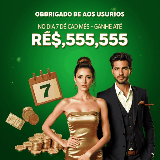 8877bet