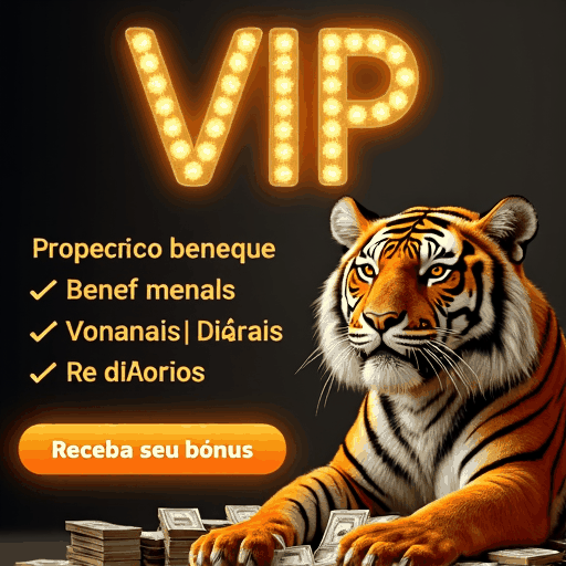 8877bet