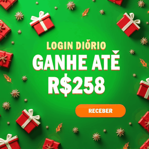 8877bet