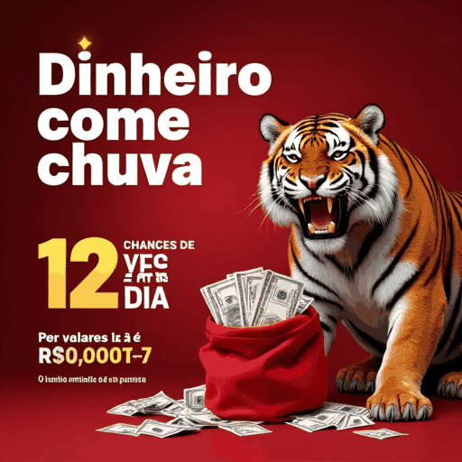 8877bet