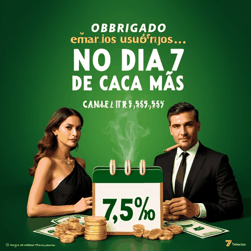 8877bet