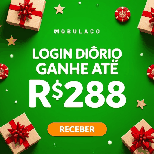 8877bet