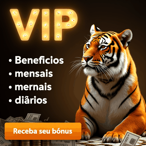 8877bet