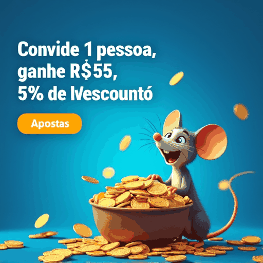 8877bet