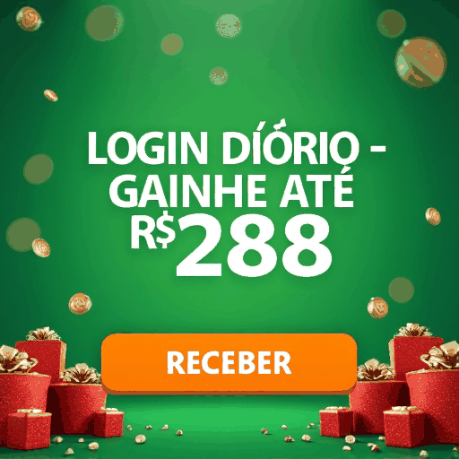 8877bet