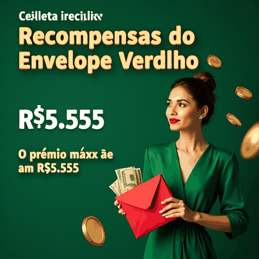 8877bet