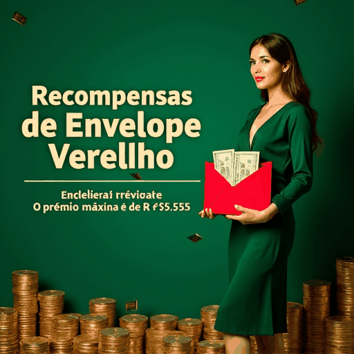 8877bet
