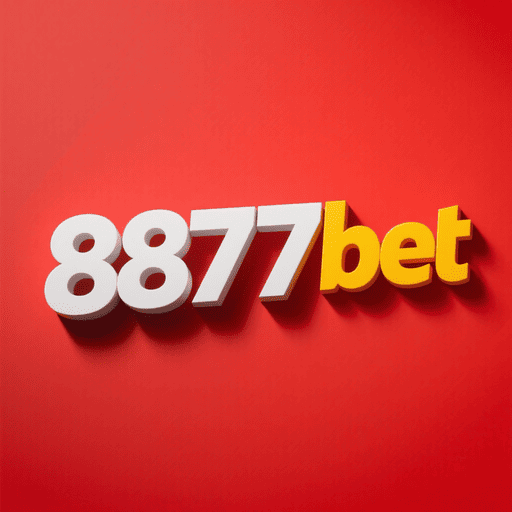 8877bet
