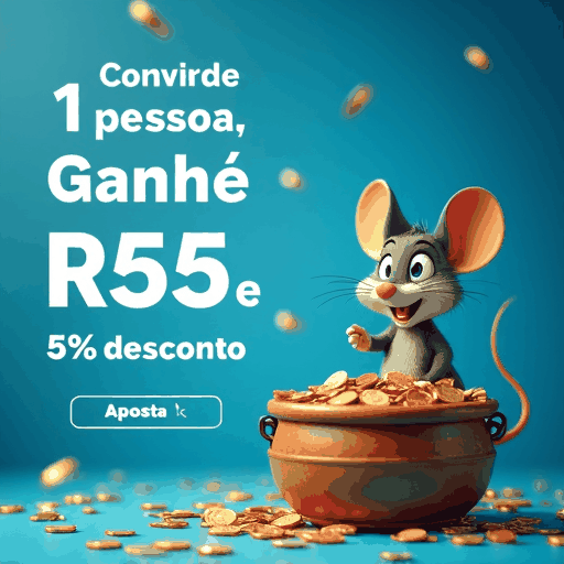 8877bet