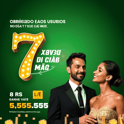8877bet