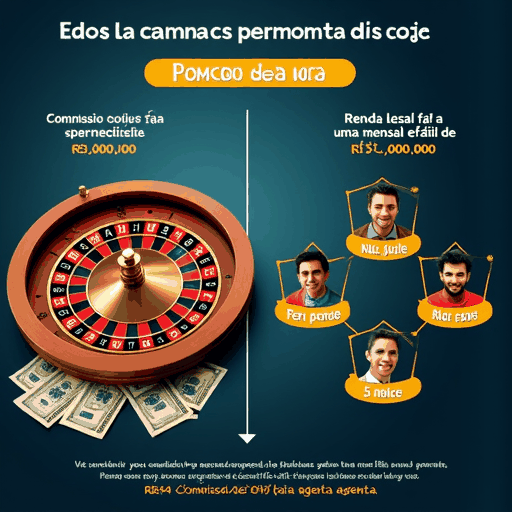 8877bet