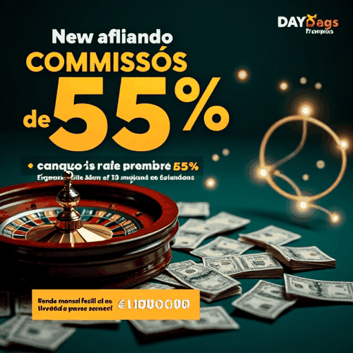 8877bet