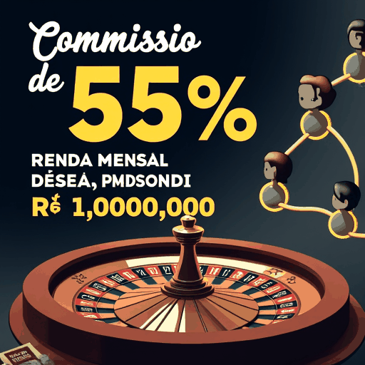 8877bet