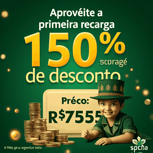 8877bet