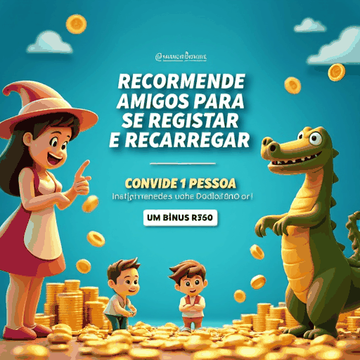 8877bet