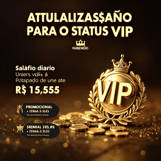 8877bet
