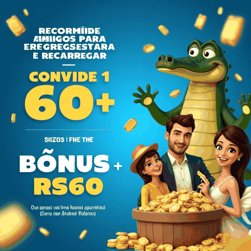 8877bet