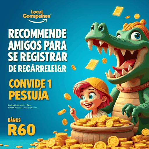 8877bet