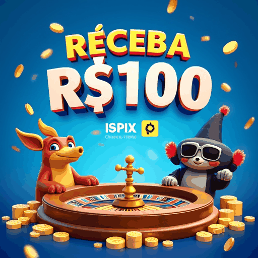 8877bet