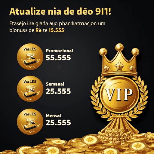 8877bet