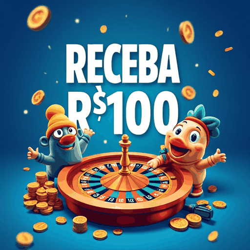 8877bet