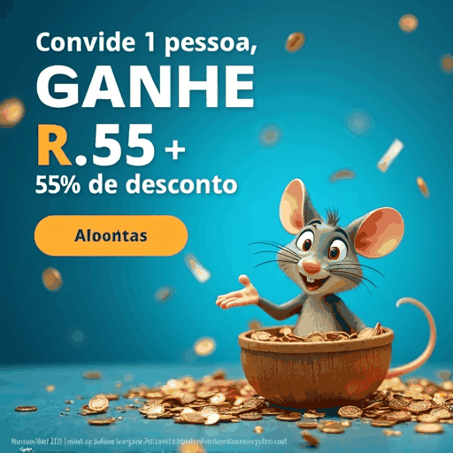 8877bet