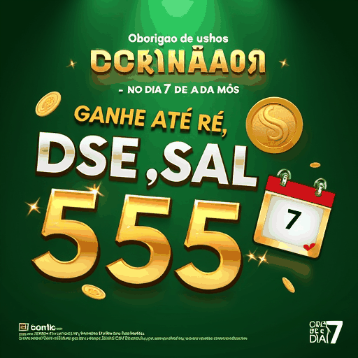 8877bet
