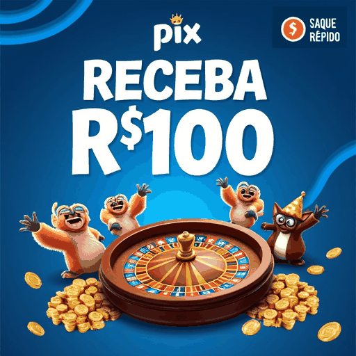 8877bet