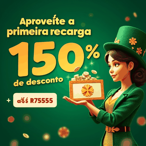 8877bet