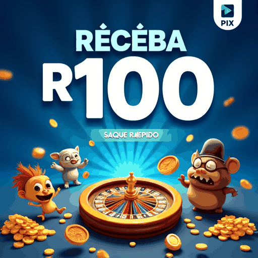8877bet