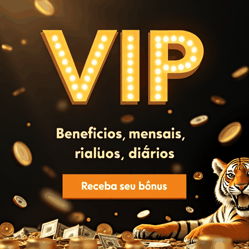 8877bet