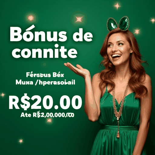8877bet