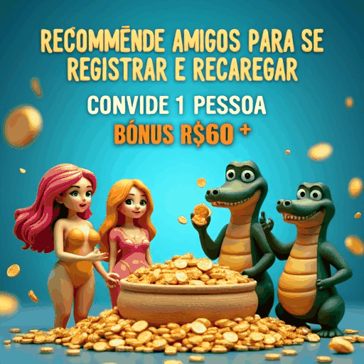 8877bet
