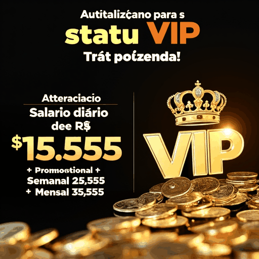 8877bet