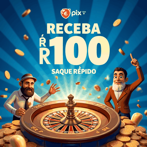 8877bet