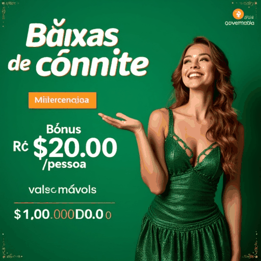 8877bet