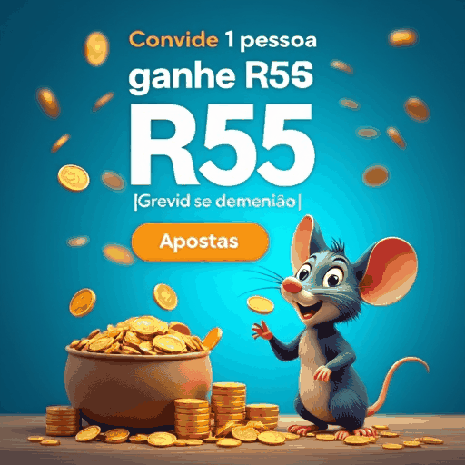 8877bet
