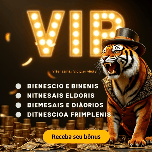 8877bet